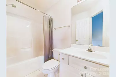 609 Mountainwater Drive, Charlotte, NC 28262 - Photo 7