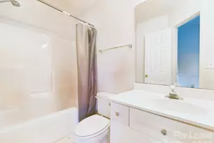 609 Mountainwater Dr, Charlotte, NC 28262 - Photo 7