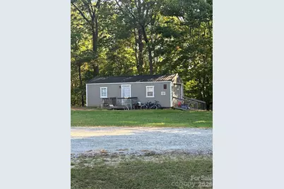 241 Ophelia Drive, Mooresboro, NC 28114 - Photo 7