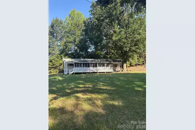 241 Ophelia Drive, Mooresboro, NC 28114 - Photo 3