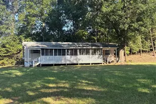 241 Ophelia Dr, Mooresboro, NC 28114 - Photo 3