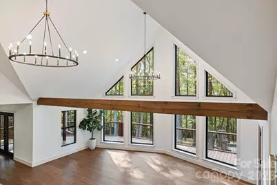 40 Boulder Lane, Hendersonville, NC 28792 - Photo 15