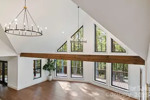 40 Boulder Ln, Hendersonville, NC 28792 - Photo 15