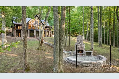 40 Boulder Lane, Hendersonville, NC 28792 - Photo 3