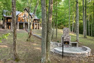 40 Boulder Ln, Hendersonville, NC 28792 - Photo 3