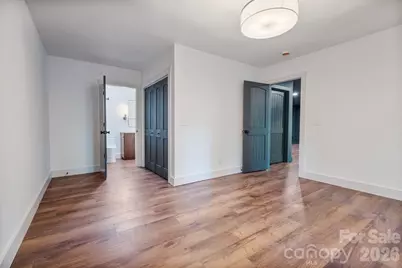 40 Boulder Lane, Hendersonville, NC 28792 - Photo 27