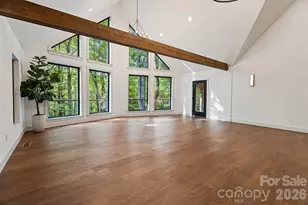 40 Boulder Ln, Hendersonville, NC 28792 - Photo 7