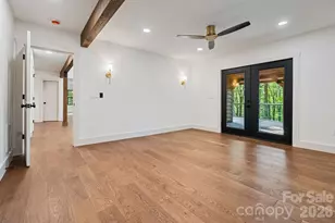 40 Boulder Ln, Hendersonville, NC 28792 - Photo 17