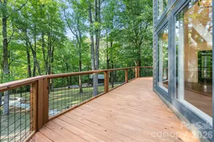 40 Boulder Ln, Hendersonville, NC 28792 - Photo 41