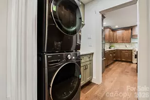 40 Boulder Ln, Hendersonville, NC 28792 - Photo 37