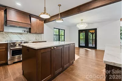 40 Boulder Lane, Hendersonville, NC 28792 - Photo 11