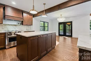 40 Boulder Ln, Hendersonville, NC 28792 - Photo 11