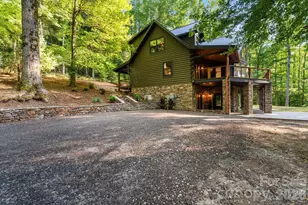 40 Boulder Ln, Hendersonville, NC 28792 - Photo 1
