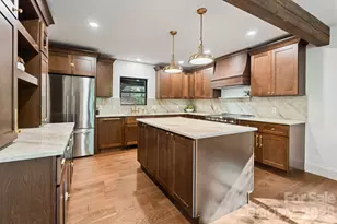 40 Boulder Ln, Hendersonville, NC 28792 - Photo 9