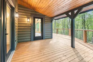 40 Boulder Ln, Hendersonville, NC 28792 - Photo 43