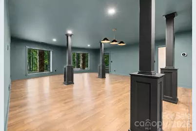 40 Boulder Lane, Hendersonville, NC 28792 - Photo 33