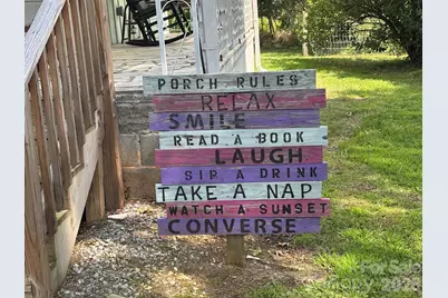 54 Jaimes Lane, Bakersville, NC 28705 - Photo 17
