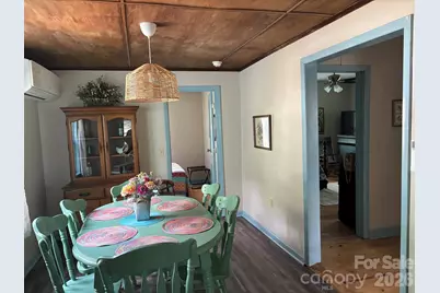 54 Jaimes Lane, Bakersville, NC 28705 - Photo 7