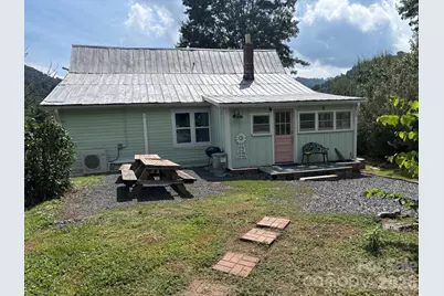 54 Jaimes Lane, Bakersville, NC 28705 - Photo 21