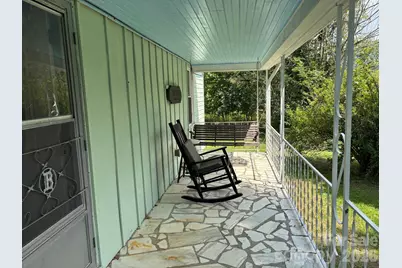 54 Jaimes Lane, Bakersville, NC 28705 - Photo 9