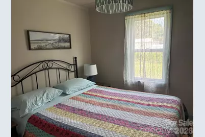 54 Jaimes Lane, Bakersville, NC 28705 - Photo 11