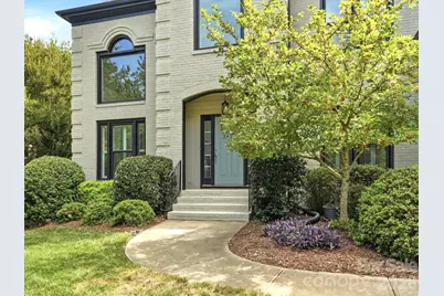 3427 Twelve Oaks Place, Charlotte, NC 28270 - Photo 3