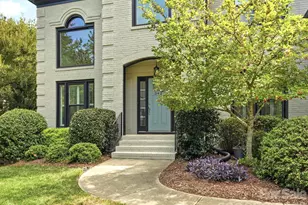 3427 12 Oaks Pl, Charlotte, NC 28270 - Photo 3