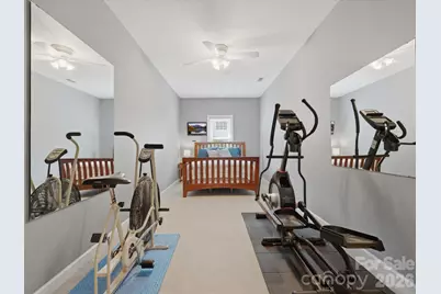 3427 Twelve Oaks Place, Charlotte, NC 28270 - Photo 29