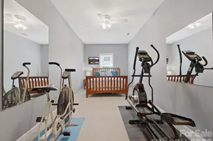 3427 12 Oaks Pl, Charlotte, NC 28270 - Photo 29