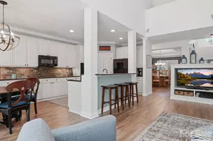 3427 12 Oaks Pl, Charlotte, NC 28270 - Photo 15