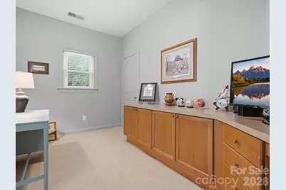 3427 Twelve Oaks Place, Charlotte, NC 28270 - Photo 23