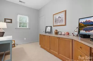 3427 12 Oaks Pl, Charlotte, NC 28270 - Photo 23