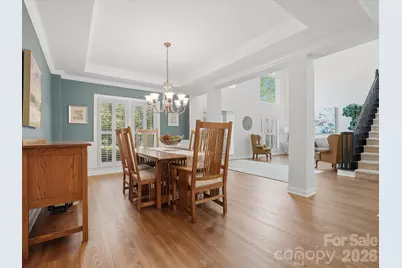 3427 Twelve Oaks Place, Charlotte, NC 28270 - Photo 7