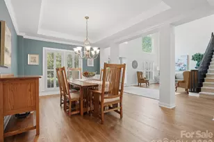 3427 12 Oaks Pl, Charlotte, NC 28270 - Photo 7