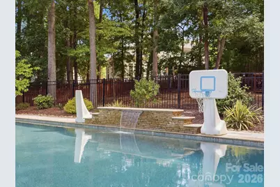 3427 Twelve Oaks Place, Charlotte, NC 28270 - Photo 39