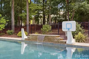 3427 12 Oaks Pl, Charlotte, NC 28270 - Photo 39