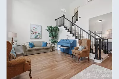 3427 Twelve Oaks Place, Charlotte, NC 28270 - Photo 5