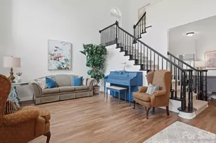 3427 12 Oaks Pl, Charlotte, NC 28270 - Photo 5