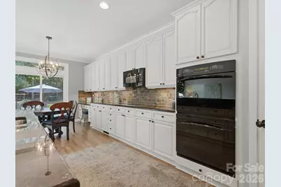 3427 Twelve Oaks Place, Charlotte, NC 28270 - Photo 13