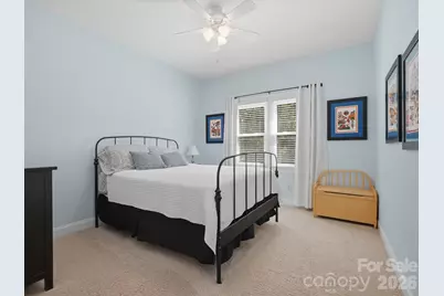 3427 Twelve Oaks Place, Charlotte, NC 28270 - Photo 9
