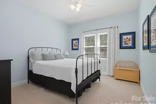 3427 12 Oaks Pl, Charlotte, NC 28270 - Photo 9