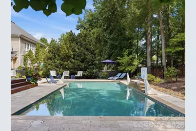 3427 Twelve Oaks Place, Charlotte, NC 28270 - Photo 35