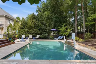 3427 12 Oaks Pl, Charlotte, NC 28270 - Photo 35