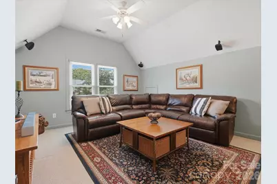 3427 Twelve Oaks Place, Charlotte, NC 28270 - Photo 33