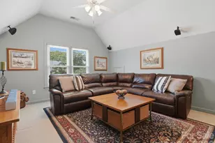 3427 12 Oaks Pl, Charlotte, NC 28270 - Photo 33