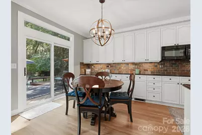 3427 Twelve Oaks Place, Charlotte, NC 28270 - Photo 17
