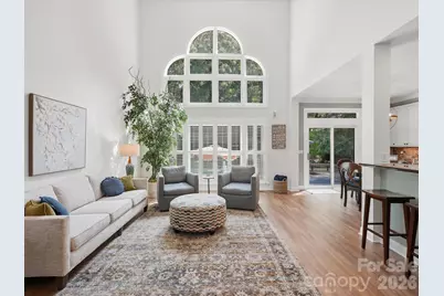 3427 Twelve Oaks Place, Charlotte, NC 28270 - Photo 11