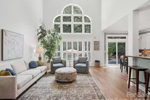 3427 12 Oaks Pl, Charlotte, NC 28270 - Photo 11
