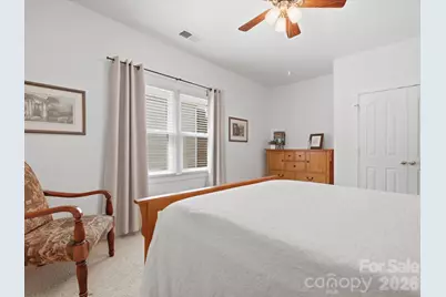 3427 Twelve Oaks Place, Charlotte, NC 28270 - Photo 27