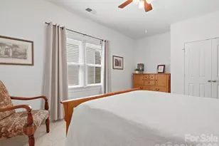3427 12 Oaks Pl, Charlotte, NC 28270 - Photo 27